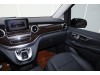 Mercedes-Benz V 2018