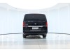 Mercedes-Benz V 2018