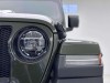 Jeep Wrangler 2023