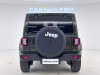 Jeep Wrangler 2023