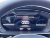 Audi A8L 50 TFSI 2024