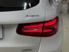 Mercedes-Benz GLC200 4MATIC 2016