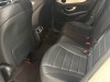 Mercedes-Benz GLC200 4MATIC 2016