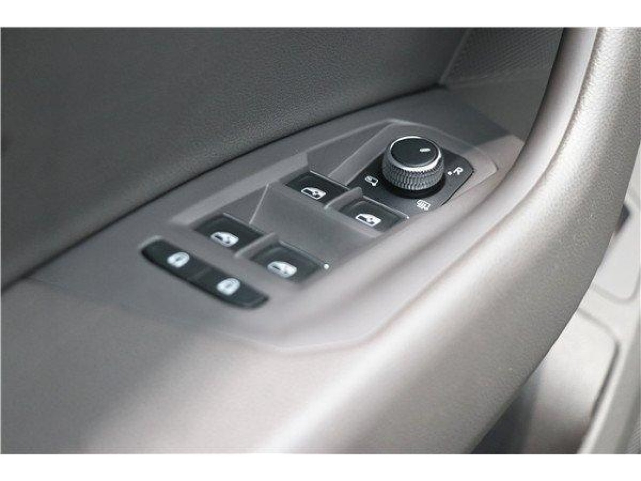 Volkswagen Touareg 2022