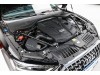 Audi A8L 55 TFSI 2025