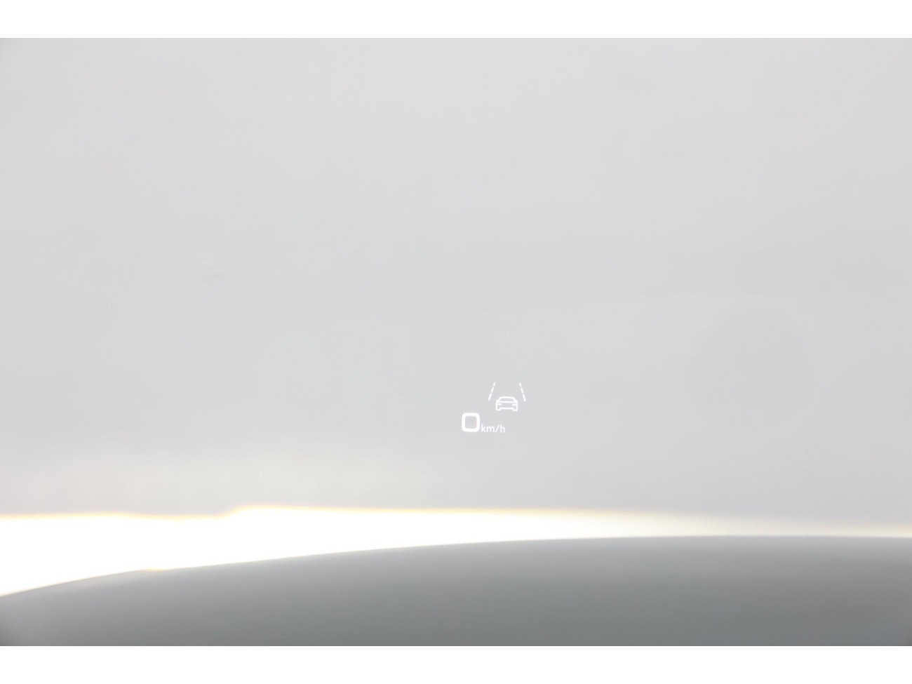 Audi A8L 55 TFSI 2025