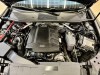 Audi A6L 40 TFSI 2019