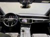 Audi A6L 40 TFSI 2019