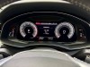 Audi A6L 40 TFSI 2019