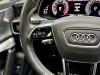 Audi A6L 40 TFSI 2019