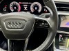 Audi A6L 40 TFSI 2019