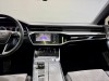 Audi A6L 40 TFSI 2019