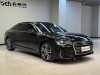 Audi A6L 40 TFSI 2019