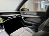 Audi A6L 40 TFSI 2019
