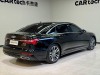 Audi A6L 40 TFSI 2019