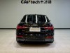 Audi A6L 40 TFSI 2019