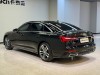 Audi A6L 40 TFSI 2019