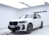BMW X3 2024