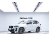 BMW X3 2024