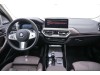 BMW X3 2024