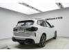 BMW X3 2024