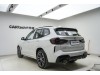 BMW X3 2024