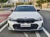 BMW 330Li 2025