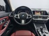 BMW 325Li 2021