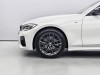 BMW 325Li 2021