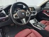 BMW 325Li 2021