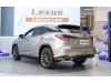 Lexus RX 300 2022
