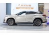 Lexus RX 300 2022