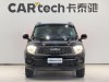 Haval Big Dog 2025