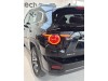 Haval Big Dog 2025