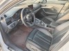 Audi A4L 40 TFSI 2019