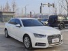 Audi A4L 40 TFSI 2019