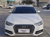 Audi A4L 40 TFSI 2019