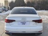 Audi A4L 40 TFSI 2019