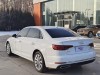Audi A4L 40 TFSI 2019