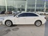 Audi A4L 40 TFSI 2019
