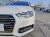 Audi A4L 40 TFSI 2019