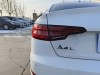 Audi A4L 40 TFSI 2019