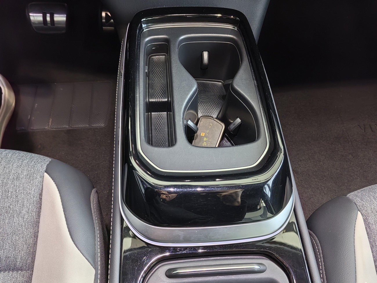 Volkswagen ID.4 2024