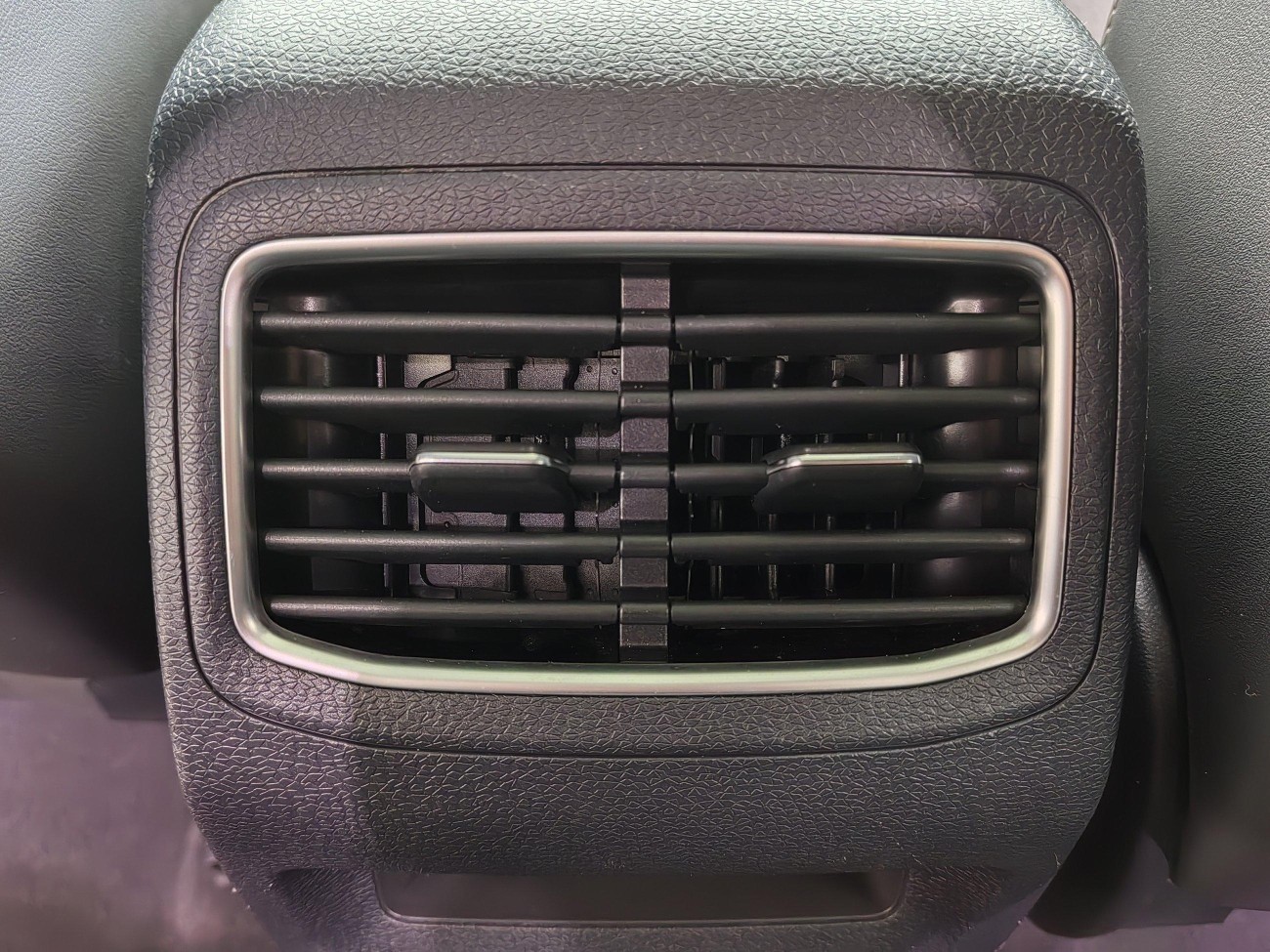 Volkswagen ID.4 2024