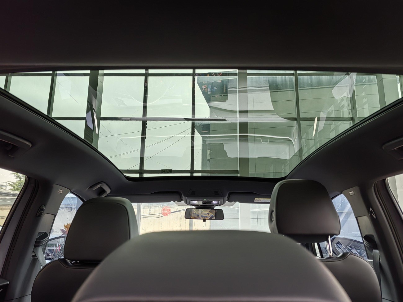 Volkswagen ID.4 2024