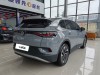 Volkswagen ID.4 2024