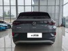 Volkswagen ID.4 2024