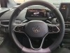 Volkswagen ID.4 2024