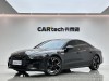 Audi A7L 45 TFSI 2024
