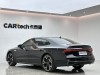 Audi A7L 45 TFSI 2024